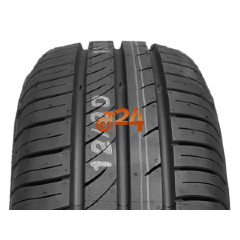 KUMHO ES31 185/60 R14 82 T