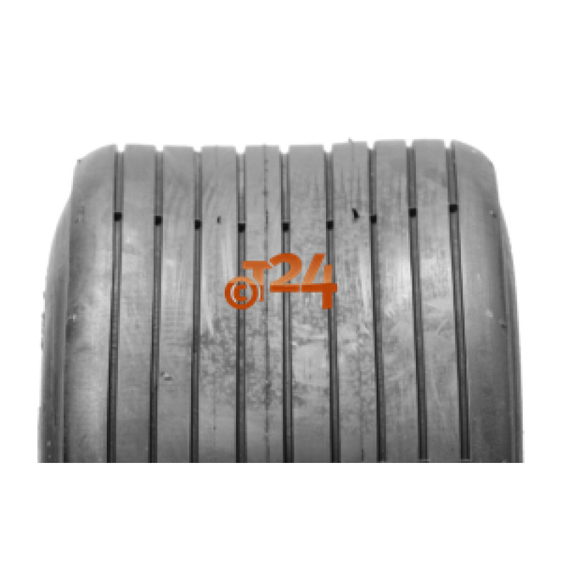 TRELLEBO T510 220/50 -6 73A8 TT