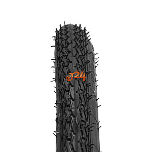 MIT. 2 -19 24 B TT M02