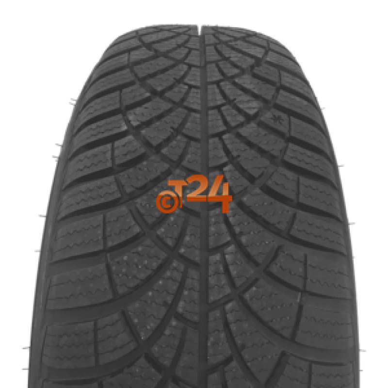 GOODYEAR UG9+ 165/70 R14 81 T