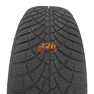 GOODYEAR UG9+ 165/70 R14 81 T