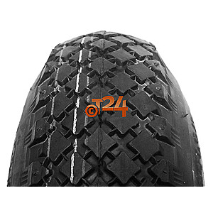 DELITIRE S310 3.00 -4 4 PR TT