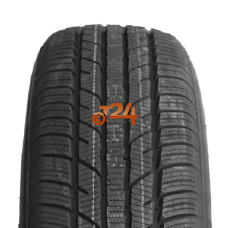 ZEETEX WP1000 155/70 R13 75 T