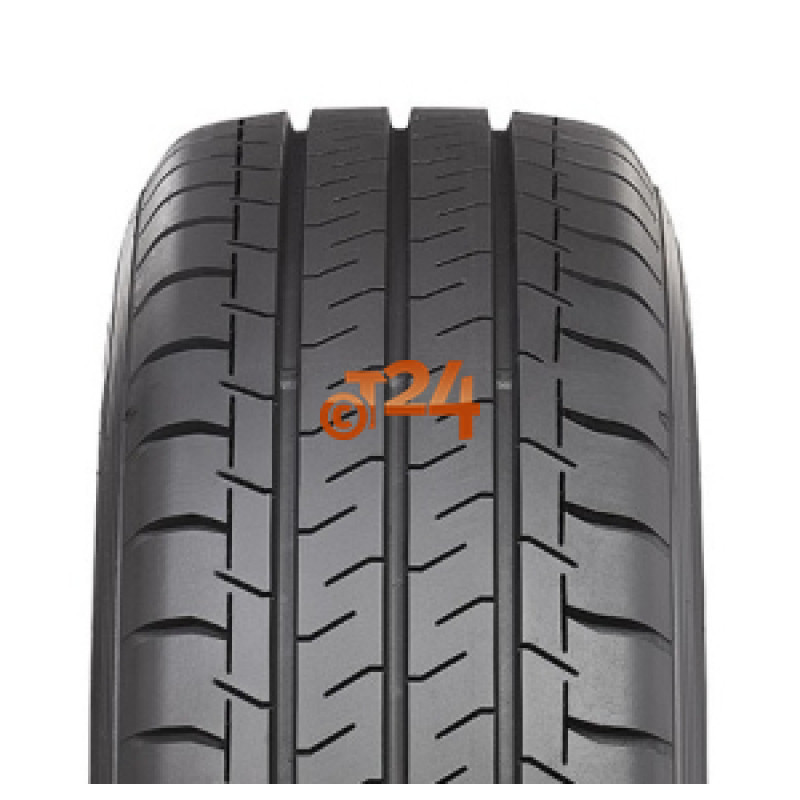 FALKEN LI-VAN 185/75 R16 104/102R