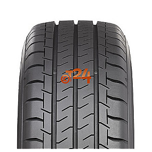 FALKEN LI-VAN 185/75 R16 104/102R