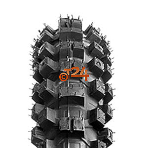 WANDA MAX50 60/100 -10 33 J TT