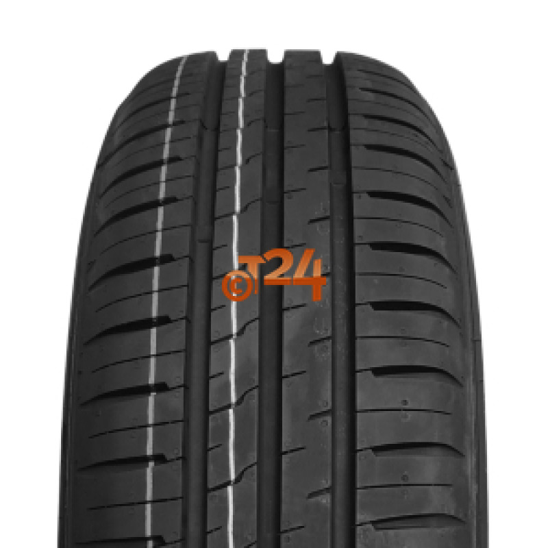 CEAT ECODRI 155/65 R13 73 H