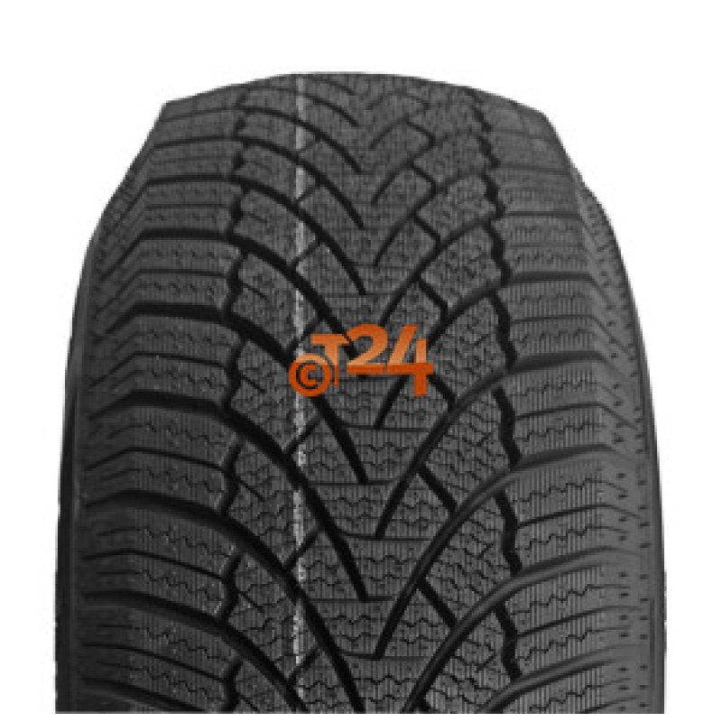 SONIX WI-888 175/60 R15 81 H