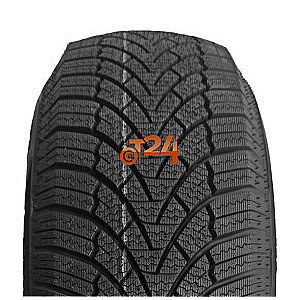 SONIX WI-888 175/60 R15 81 H