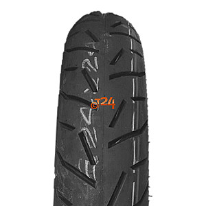 CONTI STREET 3.00 -18 52 P TL