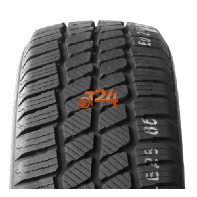 GOODRIDE SW612 155 R12 88/86Q