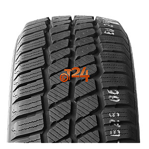 GOODRIDE SW612 155 R12 88/86Q
