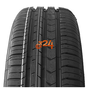 CONTI PR-CO5 165/70 R14 81 T