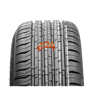 CONTI ECO-5 165/60 R15 77 H