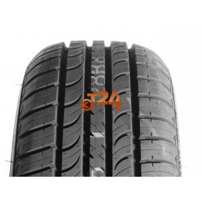HANKOOK K715 165/80 R13 87 R XL
