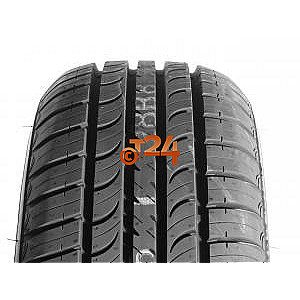 HANKOOK K715 165/80 R13 87 R XL