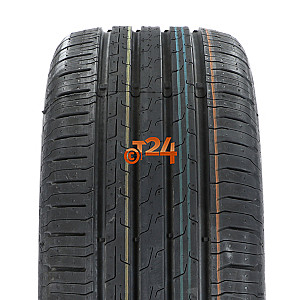 CONTI ECO-6 175/65 R15 84 T