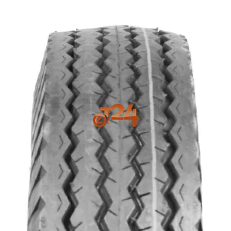 MIDLAND MTB01 4.80/4.00- 8 70 N TL