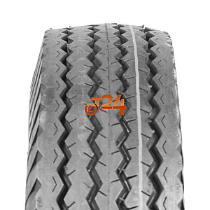 MIDLAND MTB01 4.80/4.00- 8 70 N TL
