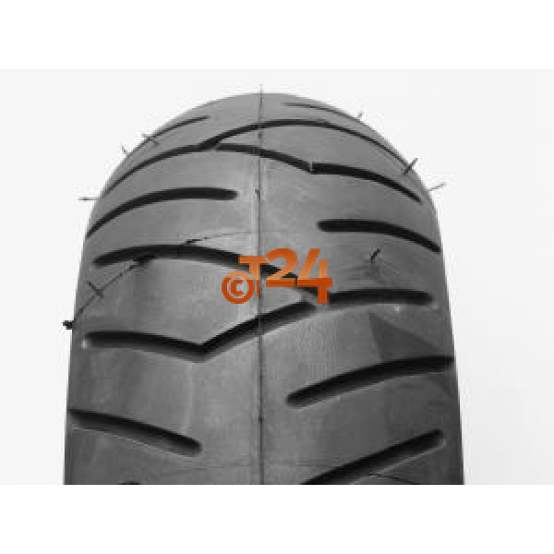 PIR. 110/100-12 67 J TL SL26