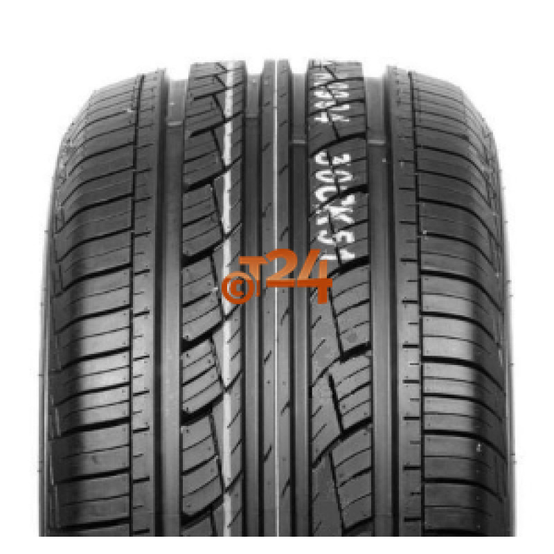 NEXEN RO542 245/70 R17 110H