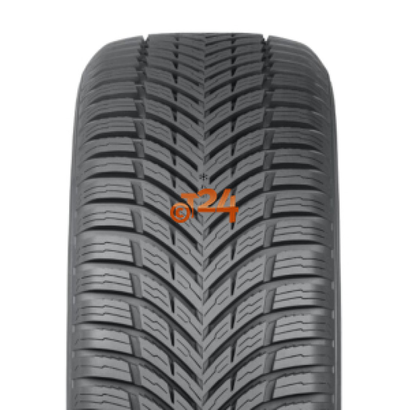 NOKIAN SPROOF1 195/60 R15 88 H