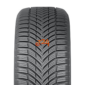 NOKIAN SPROOF1 195/60 R15 88 H