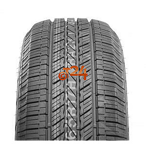 *HANKOOK RA23 235/65 R17 104H