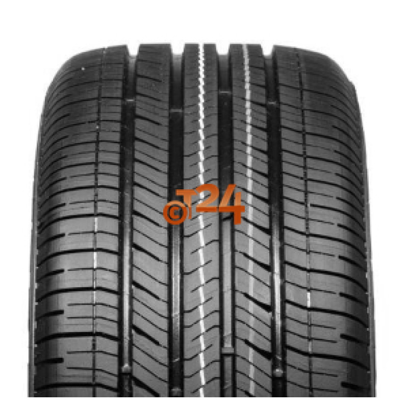 GOODYEAR E-LS-2 265/50 R19 110V XL