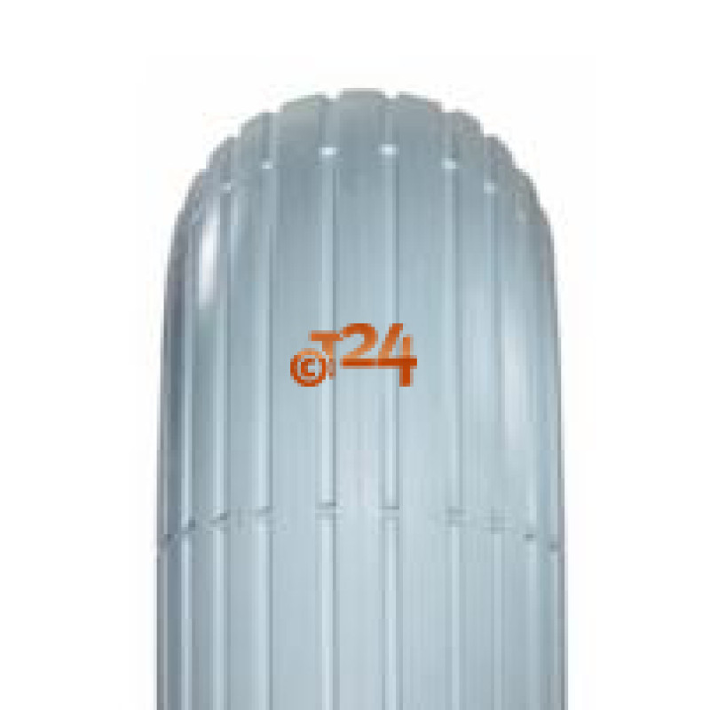 CST C179 6 X 1 1/4 4 PR TT