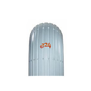 CST C179 6 X 1 1/4  4 PR TT