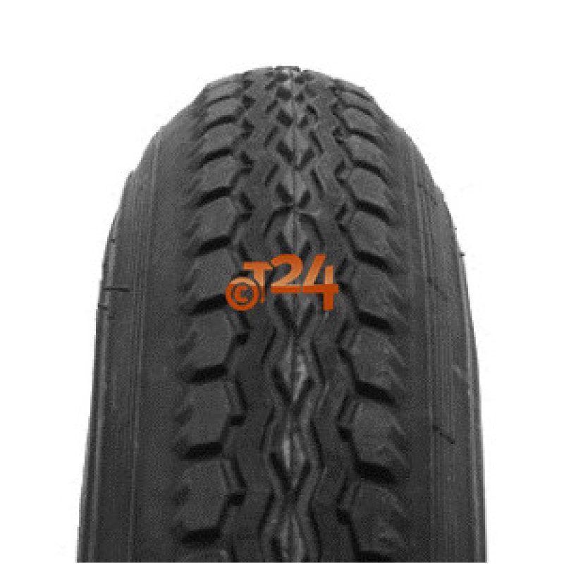 CST C51 2.25 -8