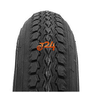 CST C51 2.25 -8