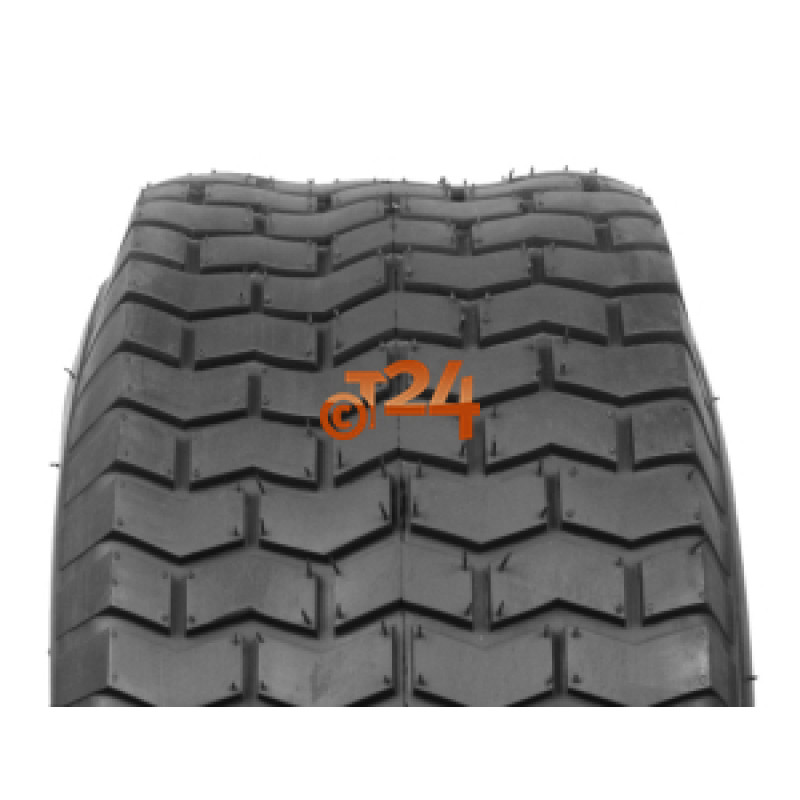 JOURNEY P5012 9X3.50-4 4 PR TL