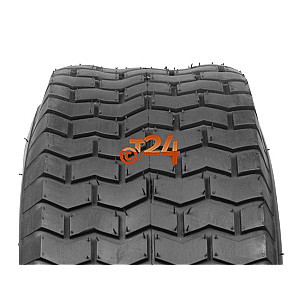 JOURNEY P5012 9X3.50-4 4 PR TL