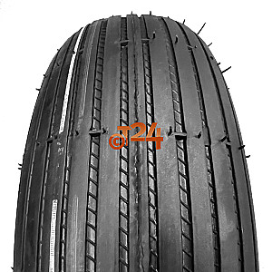 JOURNEY P301A 4.00 -6 4 PR TT