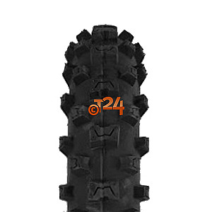 JOURNEY P279 2.50 ‑10 4PR TT