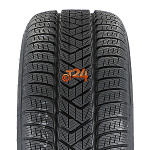 PIRELLI S-WNT 295/45 R19 113V XL