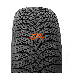 GOODRIDE Z401 165/70 R13 79 T