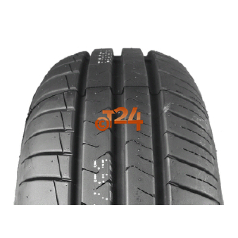 MAXXIS ME3 145/60 R13 66 T