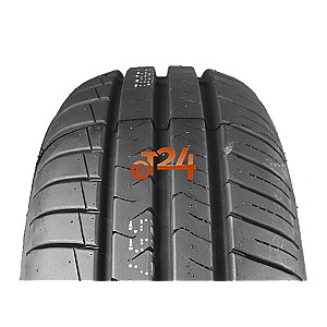 MAXXIS ME3 145/60 R13 66 T
