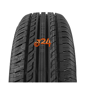 WINDFORC CA-PCR 155/65 R13 73 T