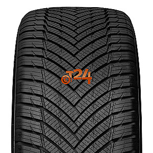 ROTALLA S130 165/60 R15 81 T XL