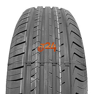 SONIX ECO-99 165/60 R15 81 H XL