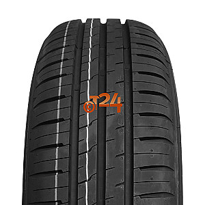 CEAT ECODRI 165/65 R13 77 H