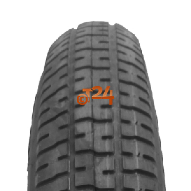 KENDA K801 115/90 D13 87 M TL