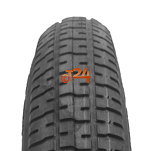 KENDA K801 115/90 D13 87 M TL