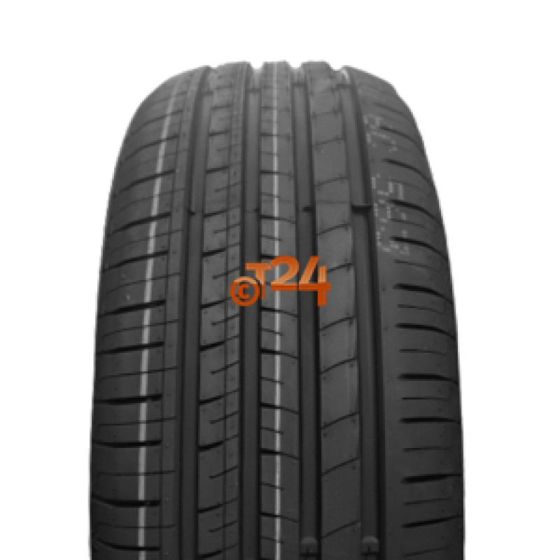 A-PLUS A609 155/70 R12 73 T