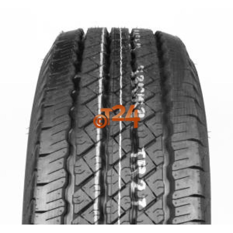 NEXEN ROA-HT 225/75 R15 102S