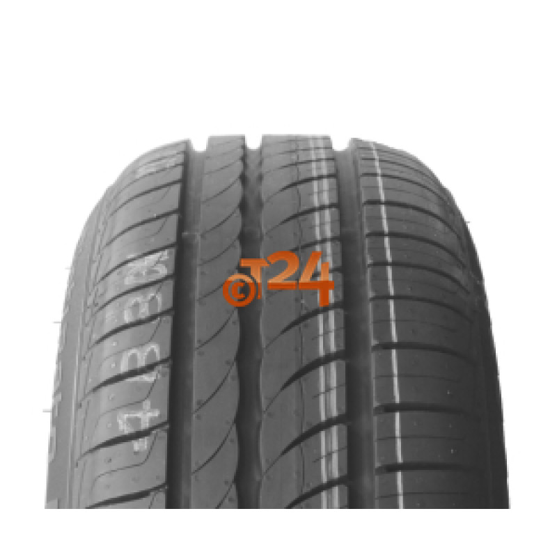 PIRELLI P1-VER 165/65 R14 79 T